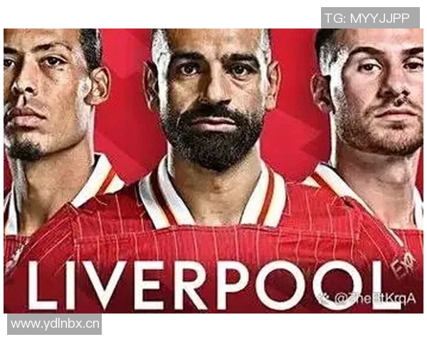 英超本赛季机会创造排行榜揭晓利物浦领先曼联城市球队和阿森纳紧随其后 英超本赛季机会创造排行榜揭晓利物浦领先曼联城市球队和阿森纳紧随其后