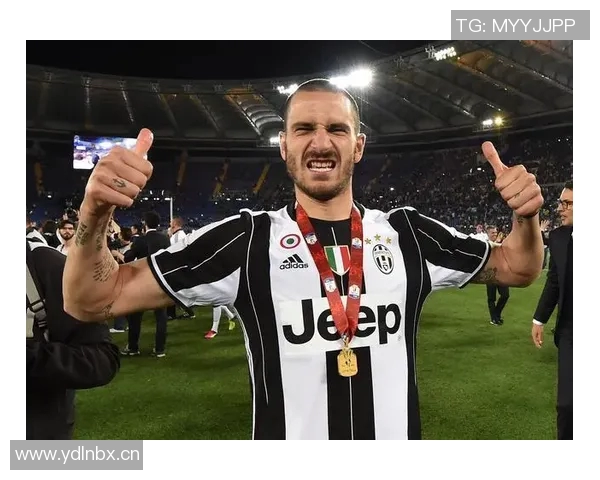 经纪人透露弗洛伦蒂诺重视莫拉塔尤文回购条款促成交易 经纪人透露弗洛伦蒂诺重视莫拉塔尤文回购条款促成交易