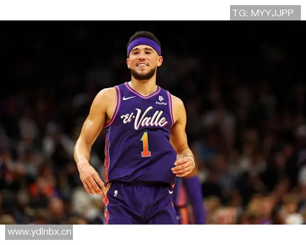 锡安全力以赴18投8中砍下27分10篮板7助攻3抢断展现全面能力 锡安全力以赴18投8中砍下27分10篮板7助攻3抢断展现全面能力