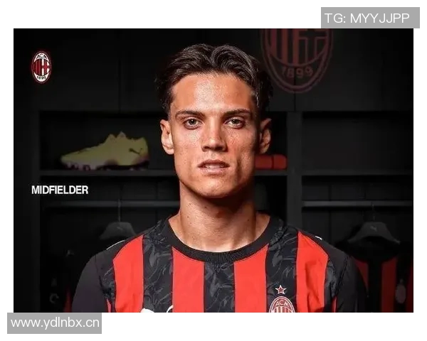 伊兰加今夏以近7000万欧元加盟纽卡16场比赛无进球无助攻仅造1点引发热议