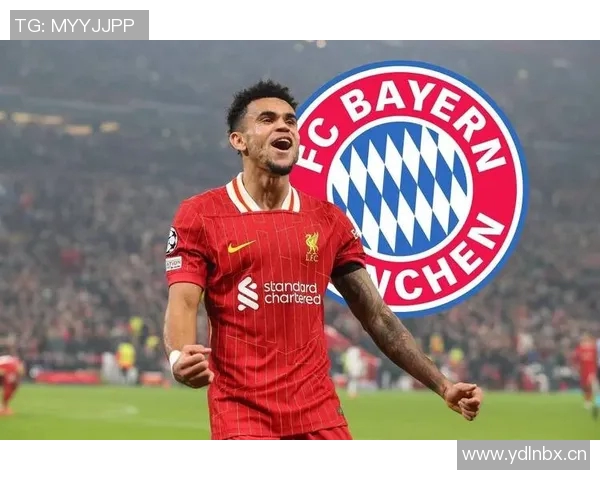 拜仁状态火热德甲不败延续门兴苦苦挣扎连遭14场失利 拜仁状态火热德甲不败延续门兴苦苦挣扎连遭14场失利