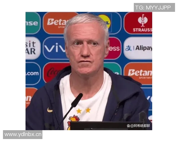 德尚谈姆巴佩小伤情况强调将全面评估所有球员状态 德尚谈姆巴佩小伤情况强调将全面评估所有球员状态