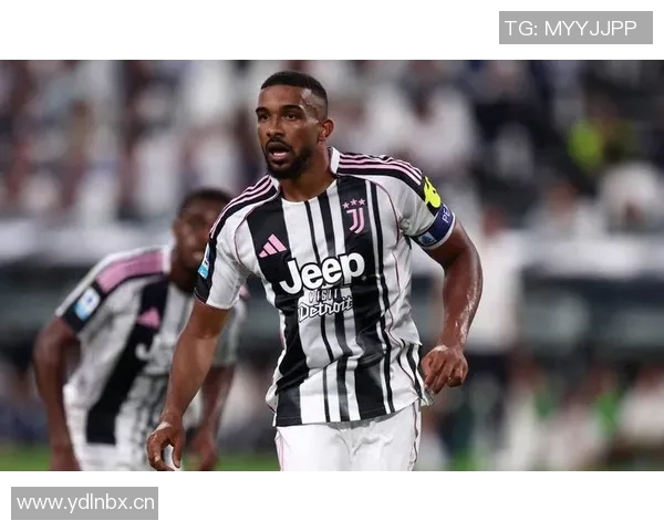 布雷默因手术恢复需时四到六周将缺席至十一月国际比赛日