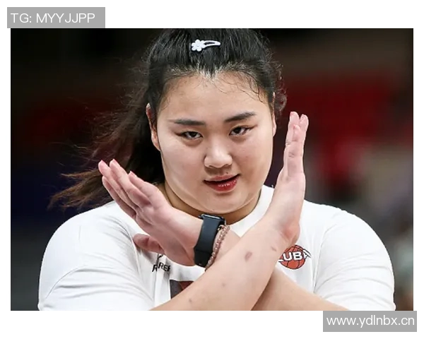 林育庭加盟山西女篮展现黑马潜力引发关注实力不容小觑 林育庭加盟山西女篮展现黑马潜力引发关注实力不容小觑