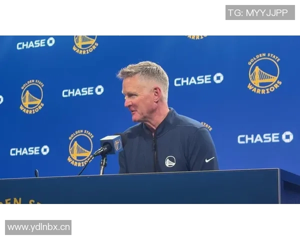 科尔透露巴特勒今日场上受伤情况不佳明日出战仍存疑虑