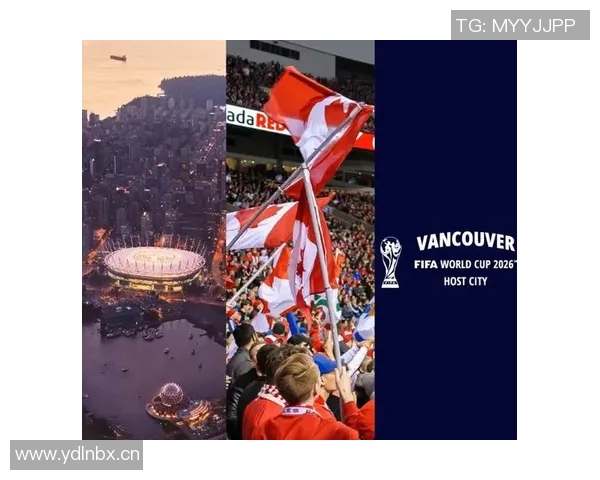 法老重返世界杯舞台埃及今夜胜利直通美加墨之旅 法老重返世界杯舞台埃及今夜胜利直通美加墨之旅