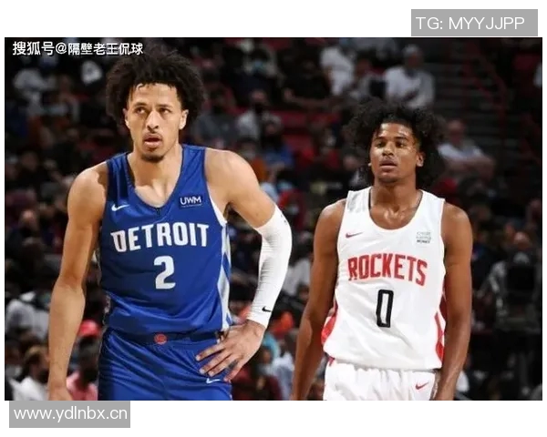 网记：泰瑞斯马丁与杰伦威尔逊争夺最后一席大名单资格