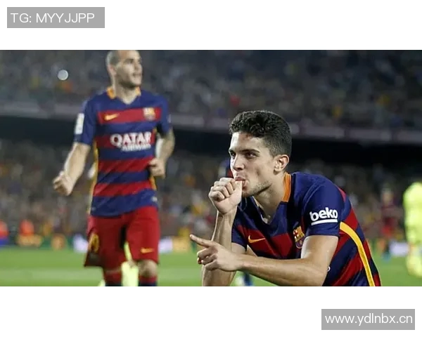 马卡分析弗洛伦蒂诺五大失误助巴萨称霸遭拉波尔塔背叛