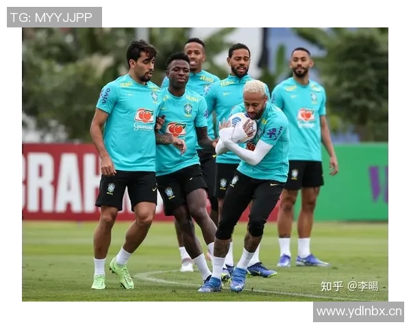 赖斯期待贝林福登帕尔默重返国家队为球队注入新活力