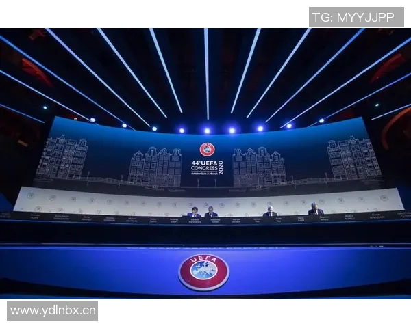 WNBA与球员工会达成一致劳资谈判延长30天避免停摆风险