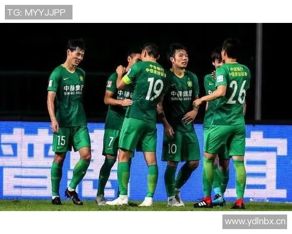 国安全队经过四小时车程顺利抵达中国香港驻地展开工作