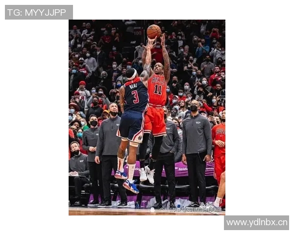 总决赛绝杀瞬间NIKE盛赞阿贾展现真实自我詹姆斯力挺她的信念与实力