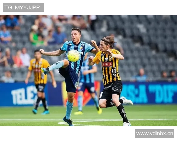 帕福斯足球俱乐部成立于2014年其队徽象征抗英民族英雄精神