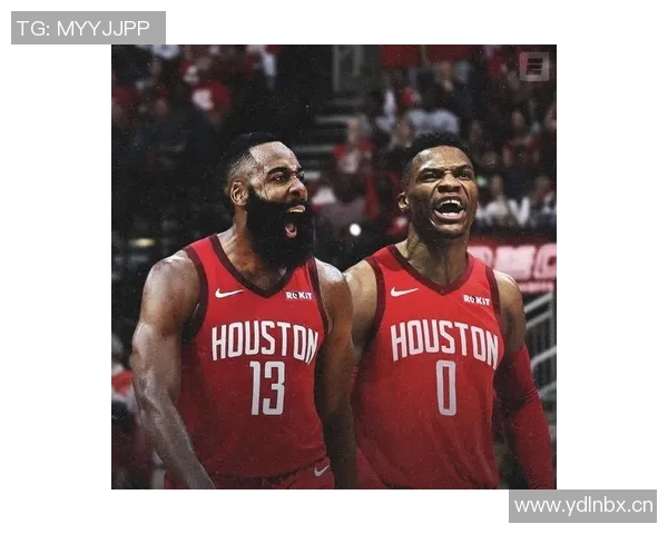 特雷杨谈申京防守影响进攻节奏指出训练中的盲区问题