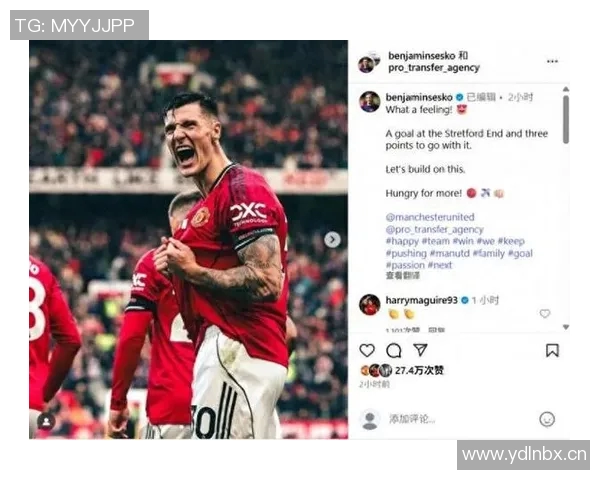 舍什科喜迎胜利时刻感受难以置信的荣耀与激情继续奋斗追求更多成就 舍什科喜迎胜利时刻感受难以置信的荣耀与激情继续奋斗追求更多成就