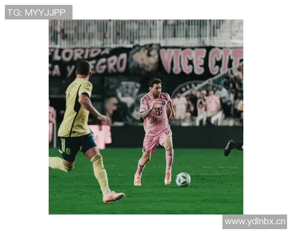 季后赛迈阿密国际客战纳什维尔首发阵容公布梅西苏牙德保罗携手出战