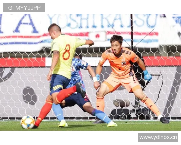 大迫敬介强调对阵巴西队需强化整体配合避免前后场脱节