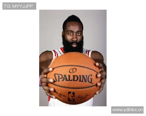 哈登回忆雷霆交易心痛往事感叹当年球队有夺冠潜力