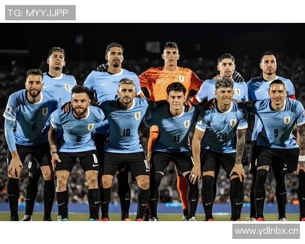 巴阿对决精彩上演拉努斯成功晋级南美杯决赛将迎战米内罗竞技