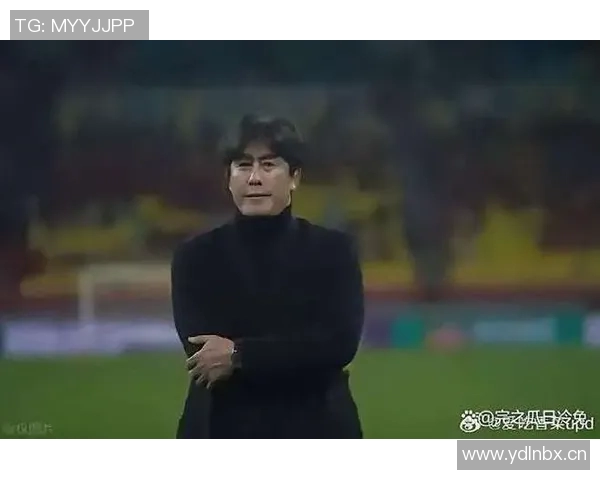 徐正源谈亚冠备战:失利河南令人失望全力以赴迎战首尔FC 徐正源谈亚冠备战:失利河南令人失望全力以赴迎战首尔FC