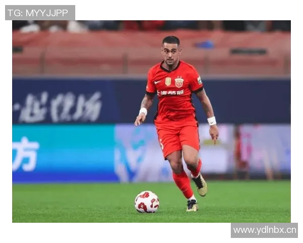 海港队伤病困扰严重4轮仅积1分出线前景堪忧