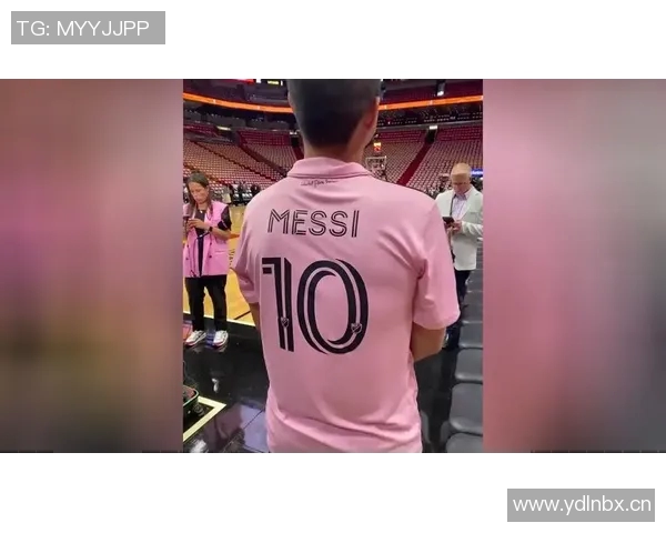 梅西38岁122天破890球大关超越C罗成历史最快最年轻球员