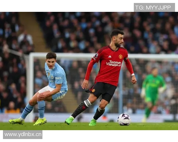 英超球队最长连续不败场次排行榜揭晓让我们一探究竟