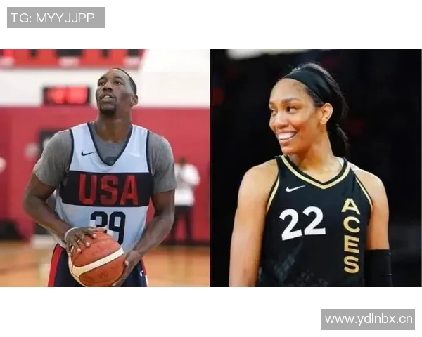 阿德巴约称赞阿贾与比尔拉塞尔相提并论展现其伟大成就