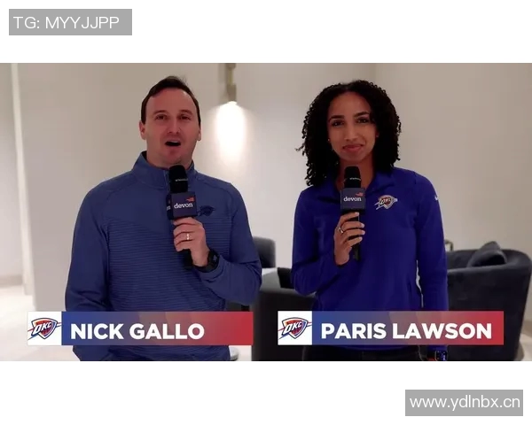 NBA赛事分析:雷霆客场挑战老鹰黄蜂对决76人掘金主场迎战太阳展现实力 NBA赛事分析:雷霆客场挑战老鹰黄蜂对决76人掘金主场迎战太阳展现实力