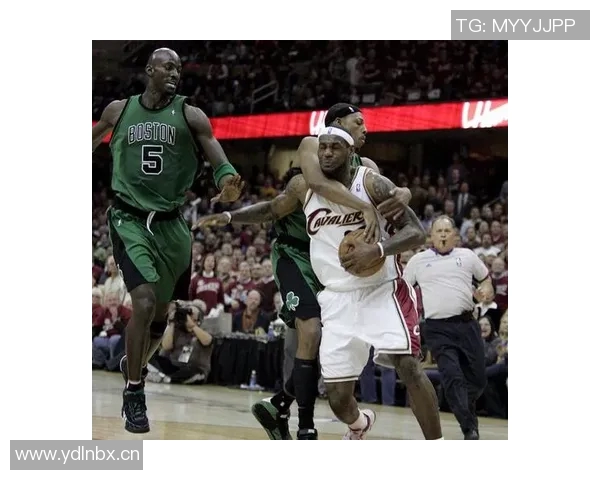 皮尔斯直言詹姆斯面临最后挑战每次失冠都令其倍感煎熬