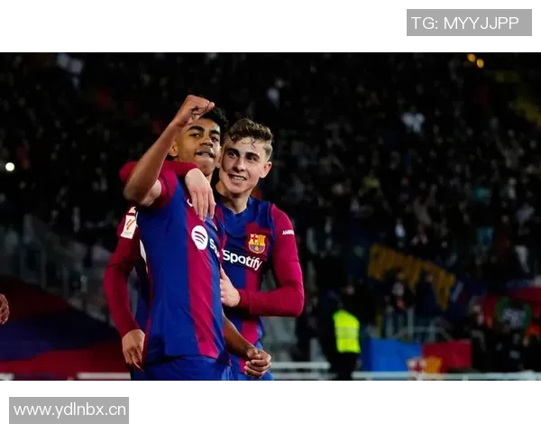 蒙彼利埃15岁中锋默格南晋升U19梯队阿森纳巴萨均表现出浓厚兴趣