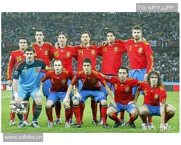 佩罗塔惊叹罗马进步迅速观赏球队表现令人赞叹不已