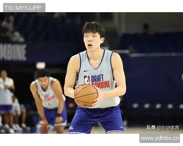 NBA中国官网强调适量脂肪对抗的重要性教练组关注瀚森体脂率监测情况
