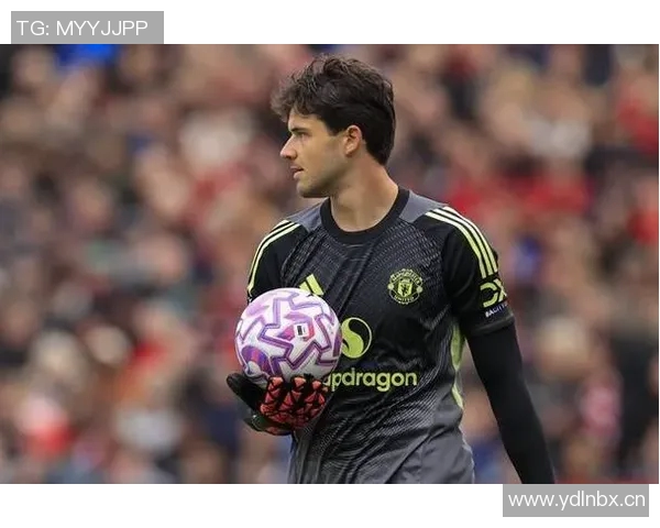 韦斯布朗期待曼联稳定表现希望延续胜桑德兰信心迎战红军 韦斯布朗期待曼联稳定表现希望延续胜桑德兰信心迎战红军