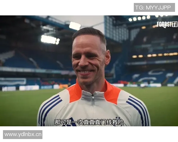 土耳其门将厄泽尔擅自离队或遭一年禁赛重罚 土耳其门将厄泽尔擅自离队或遭一年禁赛重罚