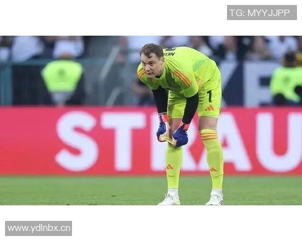 勒夫谈召回胡梅尔斯穆勒建议纳格尔斯曼考虑诺伊尔复出