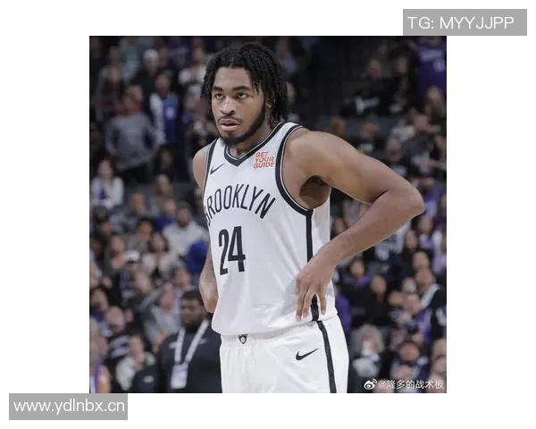 篮网官方宣布卡梅隆托马斯因腿筋紧张提前退赛将不再回归比赛 篮网官方宣布卡梅隆托马斯因腿筋紧张提前退赛将不再回归比赛