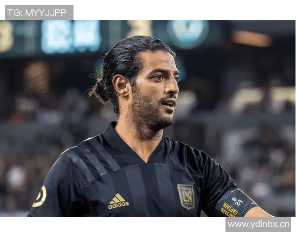 博古斯更换经纪公司意欲转会欧洲和美职联多队争抢 博古斯更换经纪公司意欲转会欧洲和美职联多队争抢