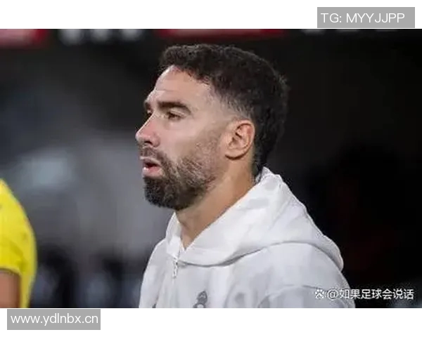 波罗谈世界杯入选之路卡瓦哈尔激励我不断努力追梦