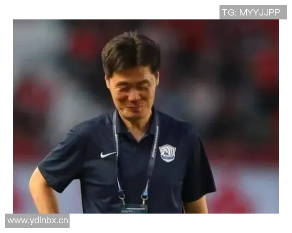 李霄鹏期待最后一战展现最佳状态努力奉献精彩比赛给球迷 李霄鹏期待最后一战展现最佳状态努力奉献精彩比赛给球迷