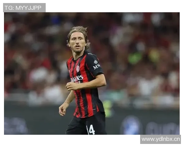 皮奥利强调限制魔笛发挥因其是米兰忠实球迷的背景 皮奥利强调限制魔笛发挥因其是米兰忠实球迷的背景