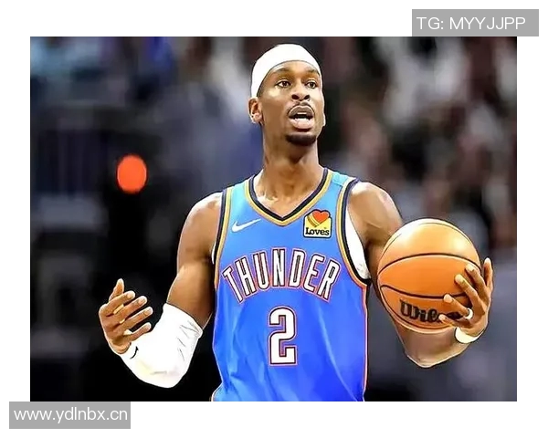 雷霆豪取六连胜不败马刺继续领先东部两队也保持完美战绩谁将首个掉队