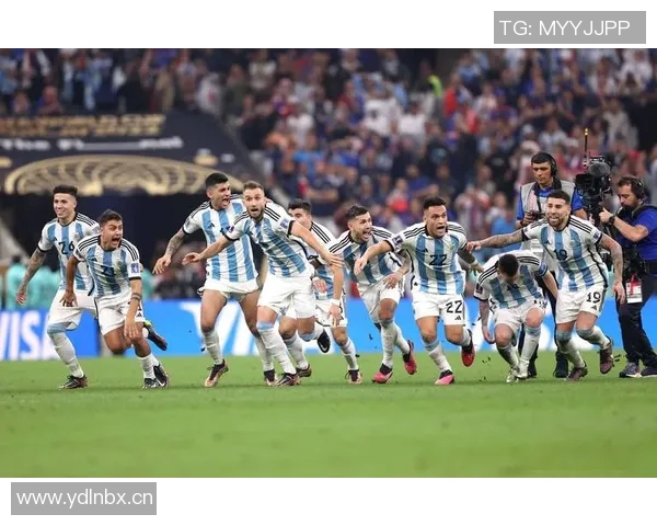 C罗谈观赛偏好：热爱巴西阿根廷西班牙球队的比赛