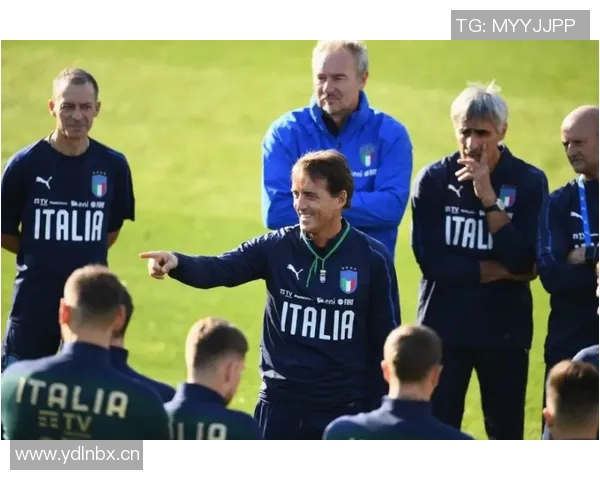 克里斯坦特坚定信心意大利全力备战明年三月世预赛
