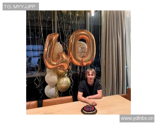 普利西奇坦言崇拜菲戈梅西赞叹莫德里奇训练的神奇魅力