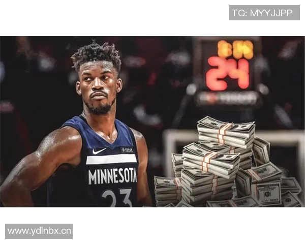 弗莱明精彩凌空端射助伯恩利首开纪录狼队陷入落后困境