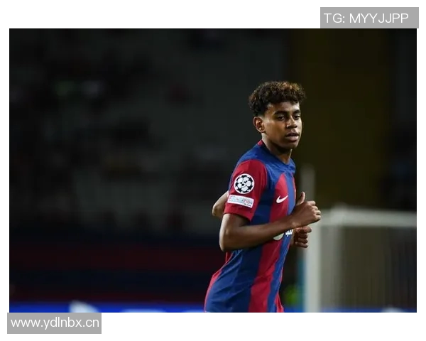 西甲青训价值领先欧洲达146亿欧特巴斯担任中国联赛国际顾问