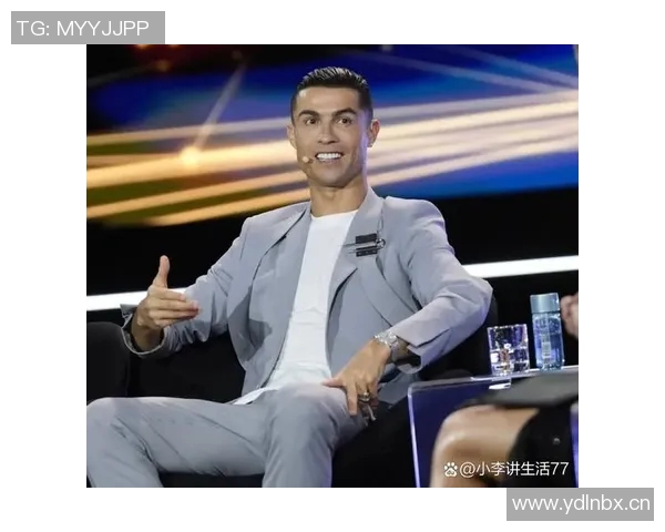 C罗成为首位为四家俱乐部打进百球的球员莱万和内马尔各为三队贡献进球