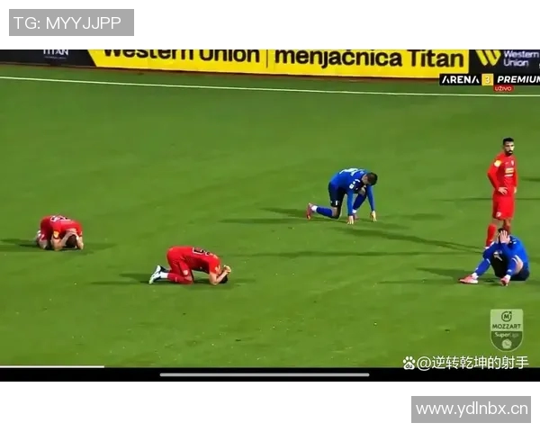 塞尔维亚球队向故去主帅家属支付双倍合同款项以示慰问与补偿