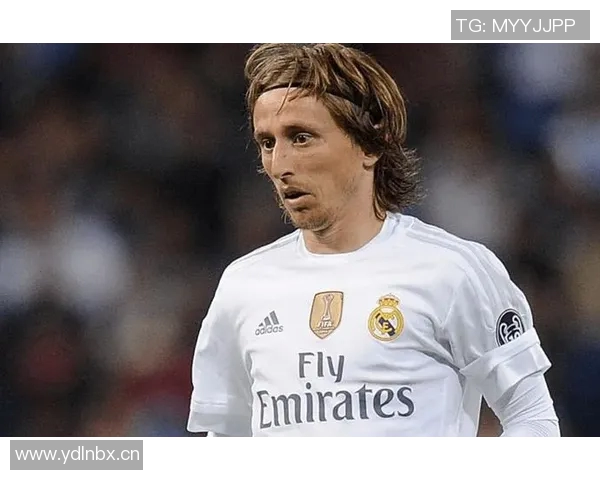 皮克赛后怒斥裁判判罚不公称其行为可耻至极欲写报告随意